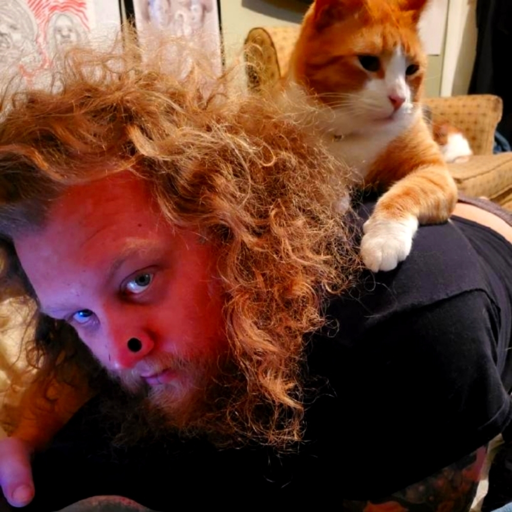 Meet your Posher, Posh